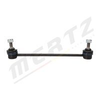MERTZ M-S1135 Stange/Strebe, Stabilisator