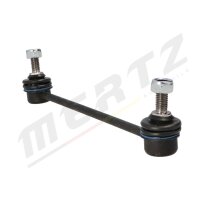 MERTZ M-S1135 Stange/Strebe, Stabilisator