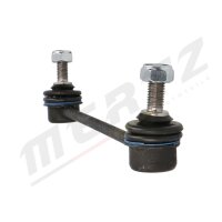 MERTZ M-S1135 Stange/Strebe, Stabilisator