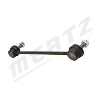 MERTZ M-S1135 Stange/Strebe, Stabilisator