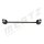 MERTZ M-S1135 Stange/Strebe, Stabilisator