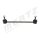 MERTZ M-S1135 Stange/Strebe, Stabilisator