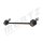 MERTZ M-S1135 Stange/Strebe, Stabilisator