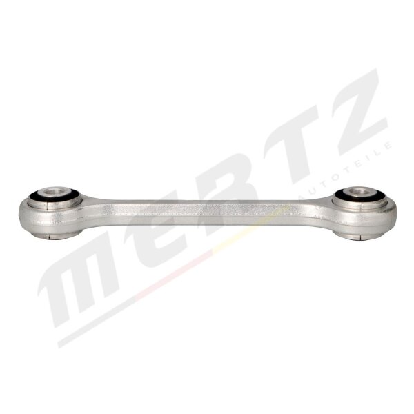 MERTZ M-S1141 Stange/Strebe, Stabilisator