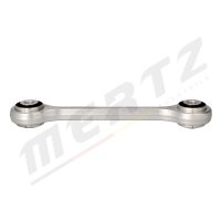 MERTZ M-S1141 Stange/Strebe, Stabilisator