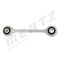 MERTZ M-S1141 Stange/Strebe, Stabilisator