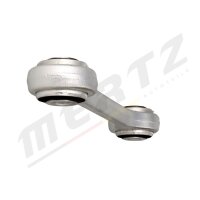 MERTZ M-S1141 Stange/Strebe, Stabilisator