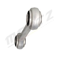 MERTZ M-S1141 Stange/Strebe, Stabilisator