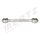 MERTZ M-S1141 Stange/Strebe, Stabilisator
