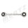 MERTZ M-S1141 Stange/Strebe, Stabilisator