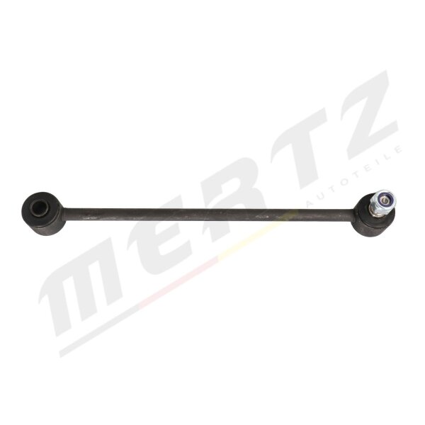 MERTZ M-S1143 Stange/Strebe, Stabilisator