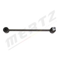 MERTZ M-S1143 Stange/Strebe, Stabilisator
