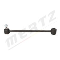 MERTZ M-S1143 Stange/Strebe, Stabilisator