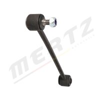 MERTZ M-S1143 Stange/Strebe, Stabilisator
