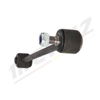 MERTZ M-S1143 Stange/Strebe, Stabilisator