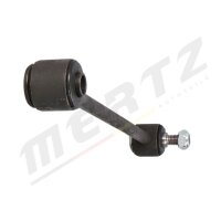 MERTZ M-S1143 Stange/Strebe, Stabilisator