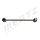MERTZ M-S1143 Stange/Strebe, Stabilisator