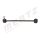 MERTZ M-S1143 Stange/Strebe, Stabilisator