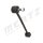 MERTZ M-S1143 Stange/Strebe, Stabilisator