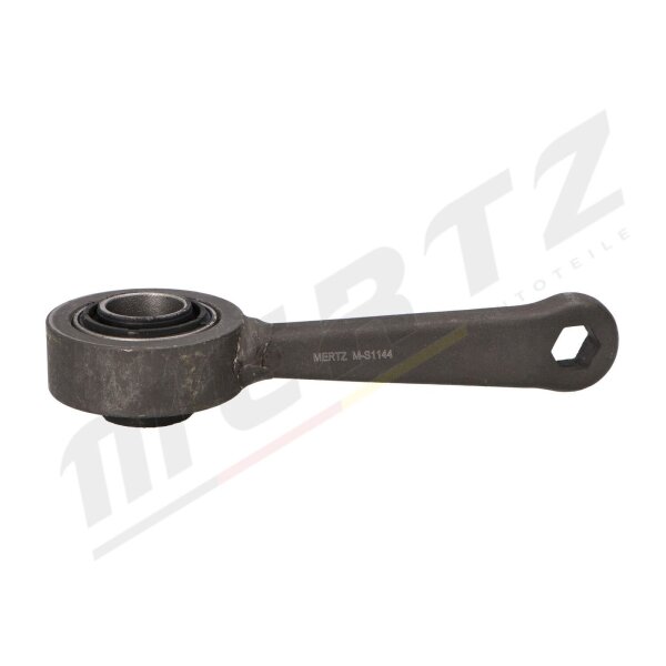 MERTZ M-S1144 Stange/Strebe, Stabilisator