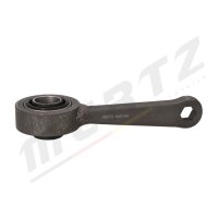 MERTZ M-S1144 Stange/Strebe, Stabilisator