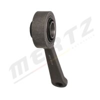 MERTZ M-S1144 Stange/Strebe, Stabilisator
