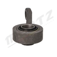 MERTZ M-S1144 Stange/Strebe, Stabilisator