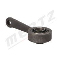 MERTZ M-S1144 Stange/Strebe, Stabilisator
