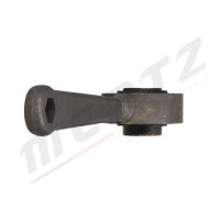 MERTZ M-S1144 Stange/Strebe, Stabilisator