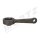 MERTZ M-S1144 Stange/Strebe, Stabilisator