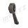 MERTZ M-S1144 Stange/Strebe, Stabilisator