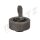 MERTZ M-S1144 Stange/Strebe, Stabilisator