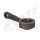 MERTZ M-S1144 Stange/Strebe, Stabilisator
