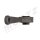 MERTZ M-S1144 Stange/Strebe, Stabilisator