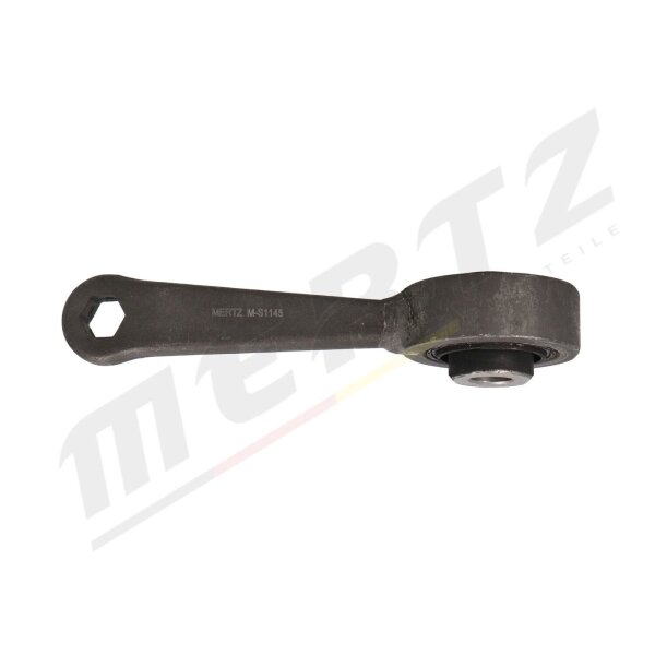 MERTZ M-S1145 Stange/Strebe, Stabilisator