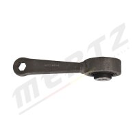 MERTZ M-S1145 Stange/Strebe, Stabilisator