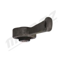 MERTZ M-S1145 Stange/Strebe, Stabilisator