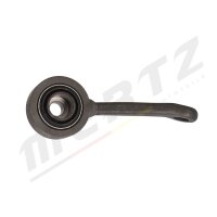 MERTZ M-S1145 Stange/Strebe, Stabilisator