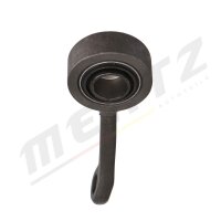 MERTZ M-S1145 Stange/Strebe, Stabilisator