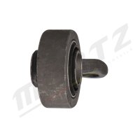 MERTZ M-S1145 Stange/Strebe, Stabilisator