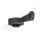 MERTZ M-S1145 Stange/Strebe, Stabilisator