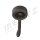 MERTZ M-S1145 Stange/Strebe, Stabilisator