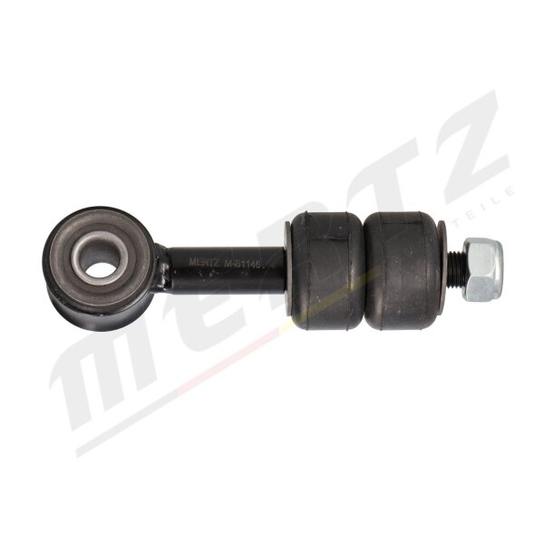 MERTZ M-S1146 Stange/Strebe, Stabilisator