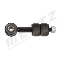 MERTZ M-S1146 Stange/Strebe, Stabilisator