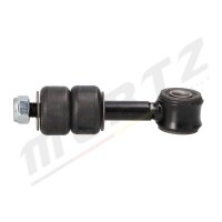 MERTZ M-S1146 Stange/Strebe, Stabilisator