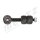 MERTZ M-S1146 Stange/Strebe, Stabilisator