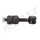MERTZ M-S1146 Stange/Strebe, Stabilisator