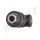 MERTZ M-S1146 Stange/Strebe, Stabilisator