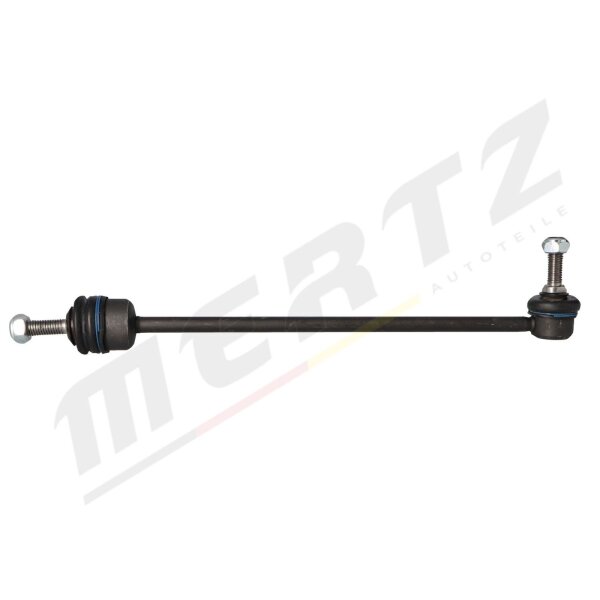 MERTZ M-S1147 Stange/Strebe, Stabilisator