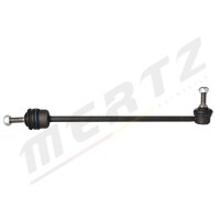 MERTZ M-S1147 Stange/Strebe, Stabilisator